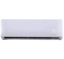 Carrier 42VH036H115000102
