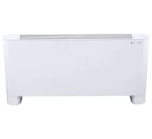 Clivet DZDF5-2-XMi_D36A