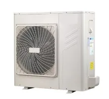Clivet MSAN-XMi_180H(B)