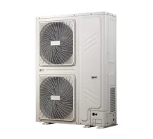 Clivet MSAT-XMi_200T