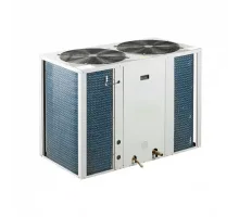 Clivet MSAT-X_1050T