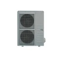 Clivet MSAT-X_160T