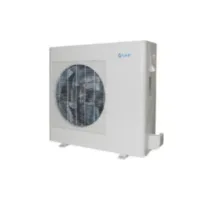 Clivet MSAT-X_30M