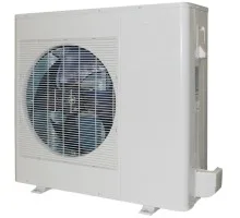 Clivet MSAT-X_50M