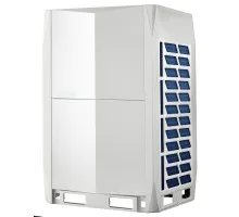 Clivet MV6-XMi_400T
