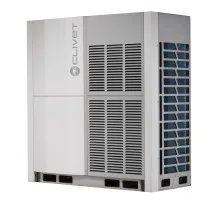 Clivet MV6-Xmi_1345T