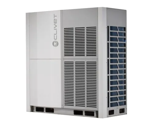 Clivet MV6-Xmi_1400T