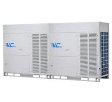 Clivet MVC-XMi_1235T
