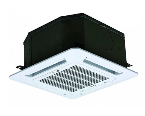 Clivet Q4AN-2-XMi_D22(AC)