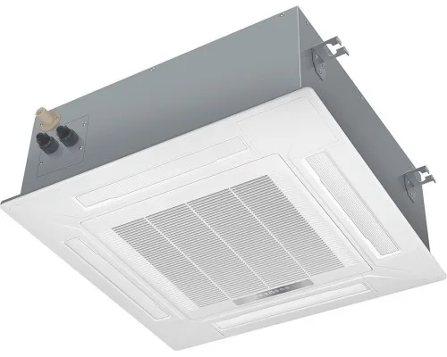 Dahatsu CS-VRF-H36/DC4W