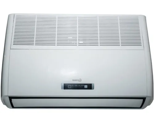 Dahatsu FC-VRF-H125/DC