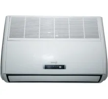 Dahatsu FC-VRF-H140/DC