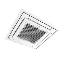 Daikin BYFQ60B3