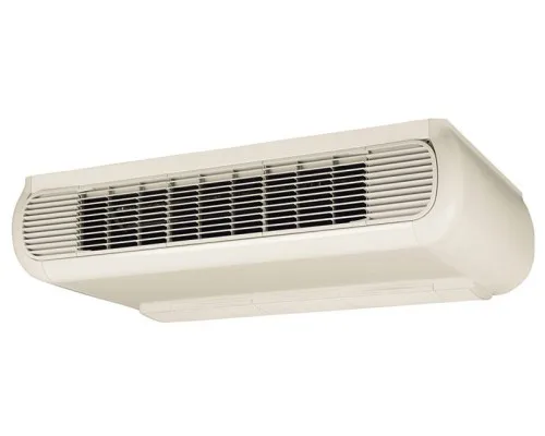Daikin FWL10DTV