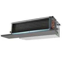 Daikin FWP03ATVE