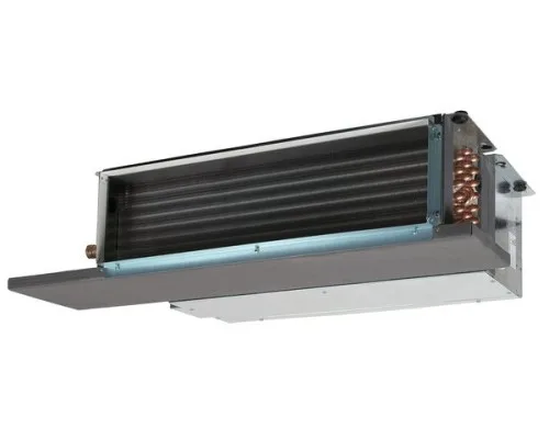 Daikin FWP07ATVE