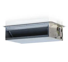 Daikin FWP17CTN