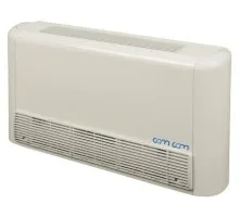 Daikin FWR02AFN