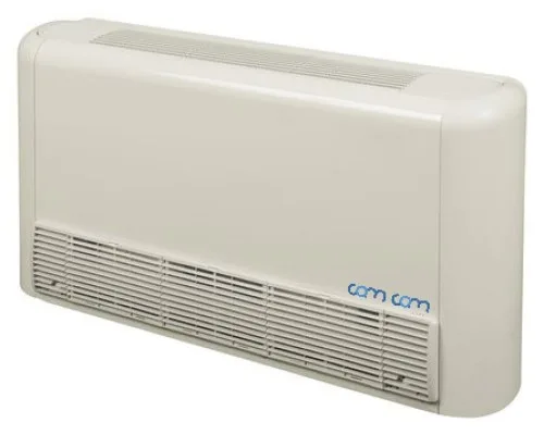 Daikin FWR02ATN