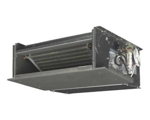 Daikin FWS03AFN