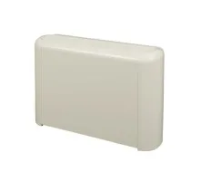 Daikin FWV02DFN
