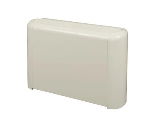 Daikin FWV35DFV