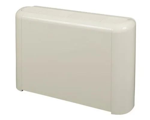 Daikin FWZ06AFN