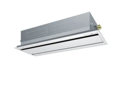 Daikin FXCQ40A