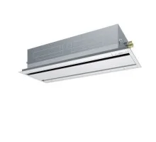 Daikin FXCQ50A