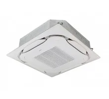 Daikin FXFQ20B