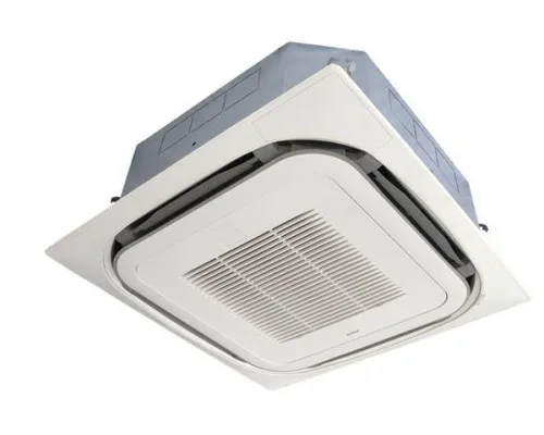 Daikin FXFQ25A
