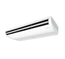 Daikin FXHQ32A