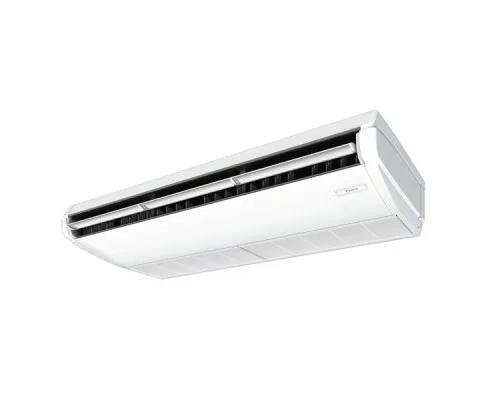 Daikin FXHQ32A