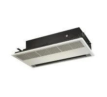 Daikin FXKQ40M