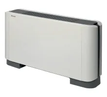 Daikin FXLQ32P