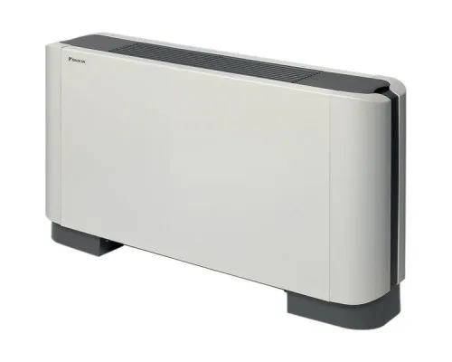 Daikin FXLQ32P