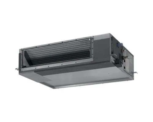 Daikin FXMQ125P7