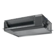 Daikin FXMQ63P7