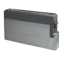 Daikin FXNQ32A