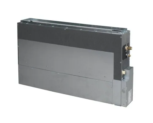 Daikin FXNQ32A