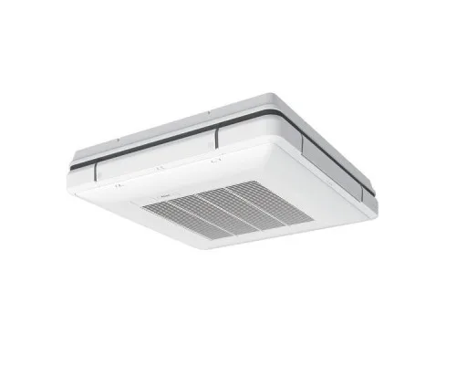 Daikin FXUQ100A