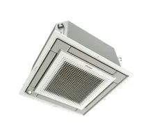 Daikin FXZA40A