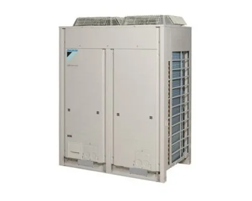 Daikin REMQ8P9