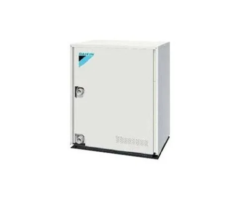 Daikin RWEYQ8T8