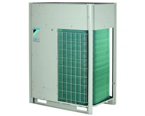 Daikin RXYQQ16U