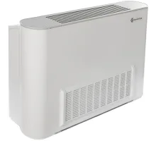 Dantex DF-005UDB/L