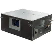 Dantex DF-060T1/L
