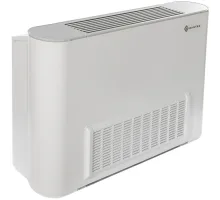 Dantex DF-350UDB/M
