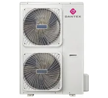 Dantex DK-DC096TWMC/SF