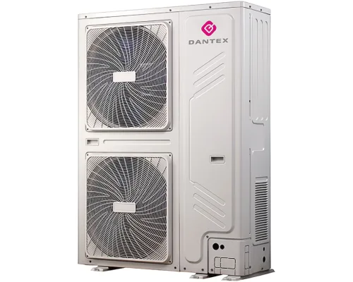 Dantex DM-DC120WK/F